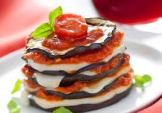 El Restaurante Italiano en tu propia Casa