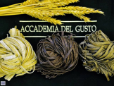 Servicio de Catering